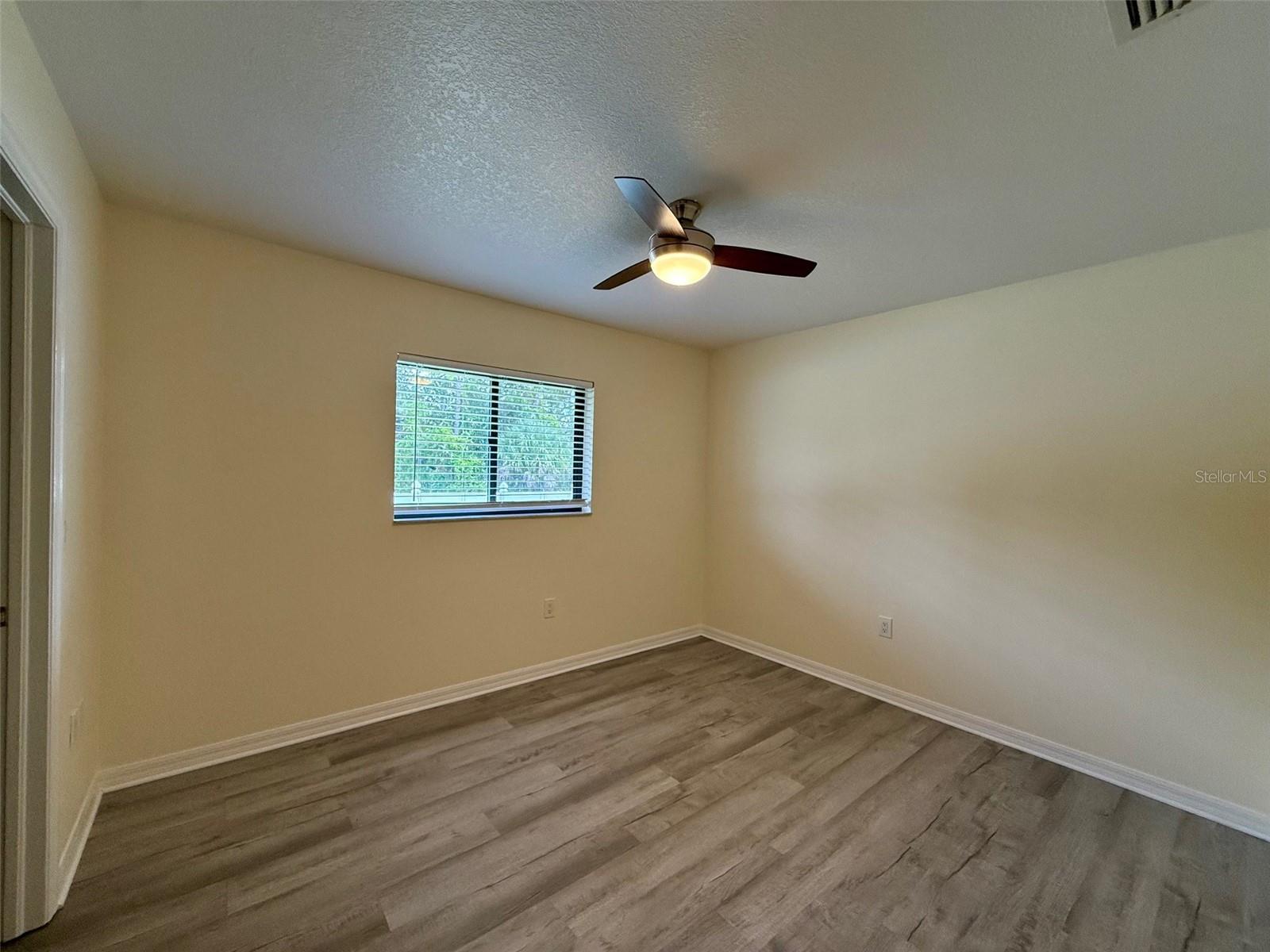 PORT CHARLOTTE SEC 41 - Residential Lease