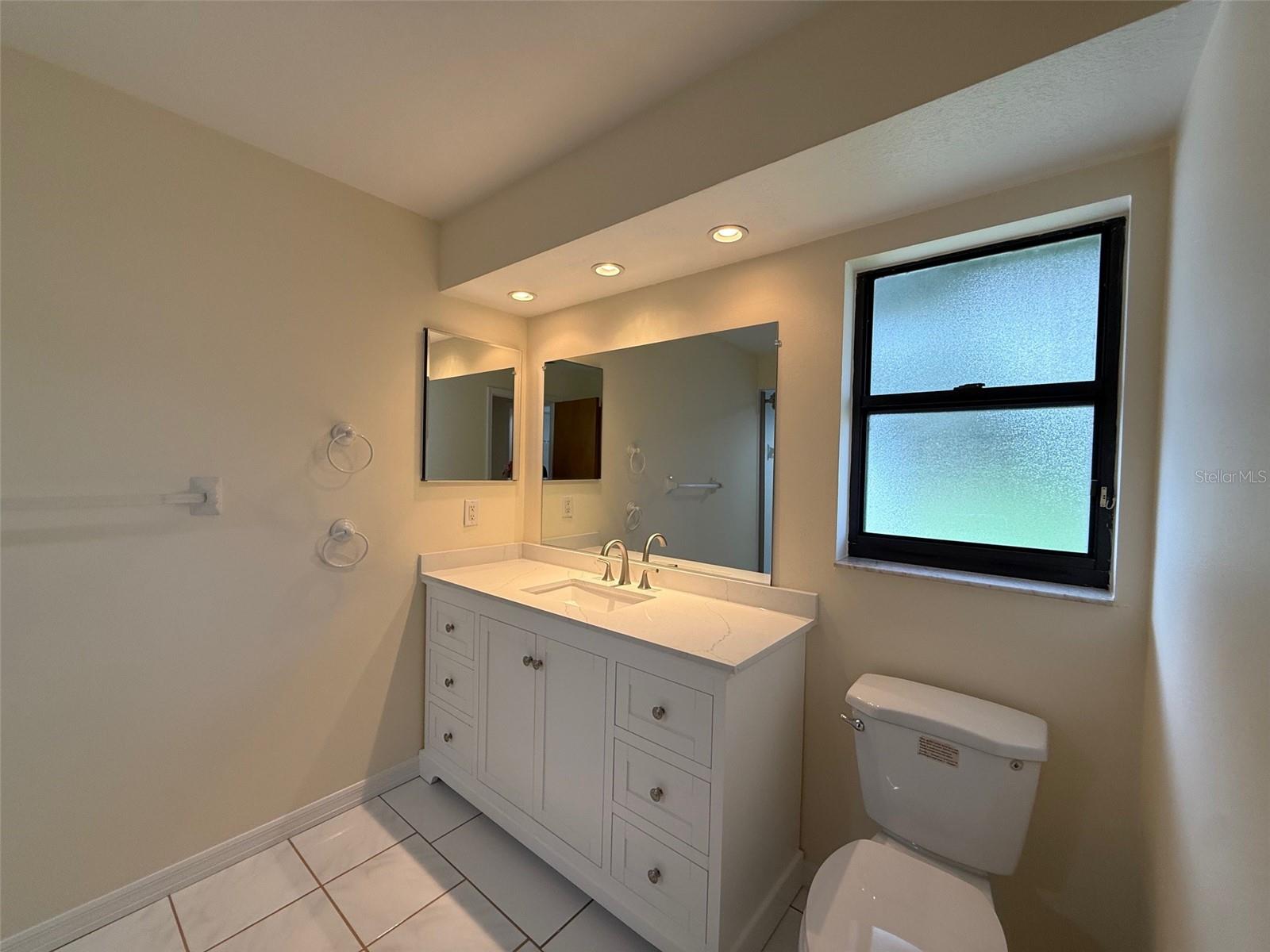 PORT CHARLOTTE SEC 41 - Residential Lease