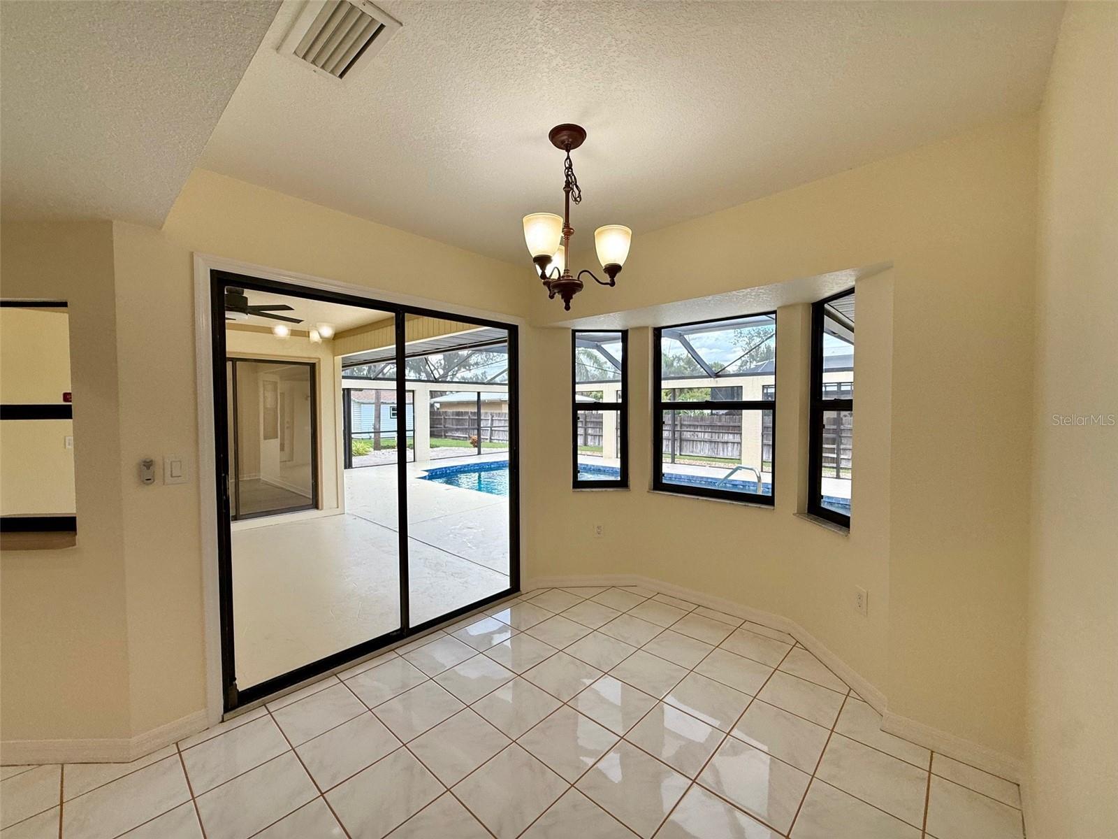 PORT CHARLOTTE SEC 41 - Residential Lease