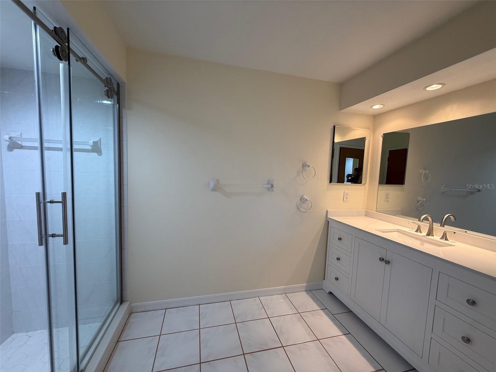 PORT CHARLOTTE SEC 41 - Residential Lease