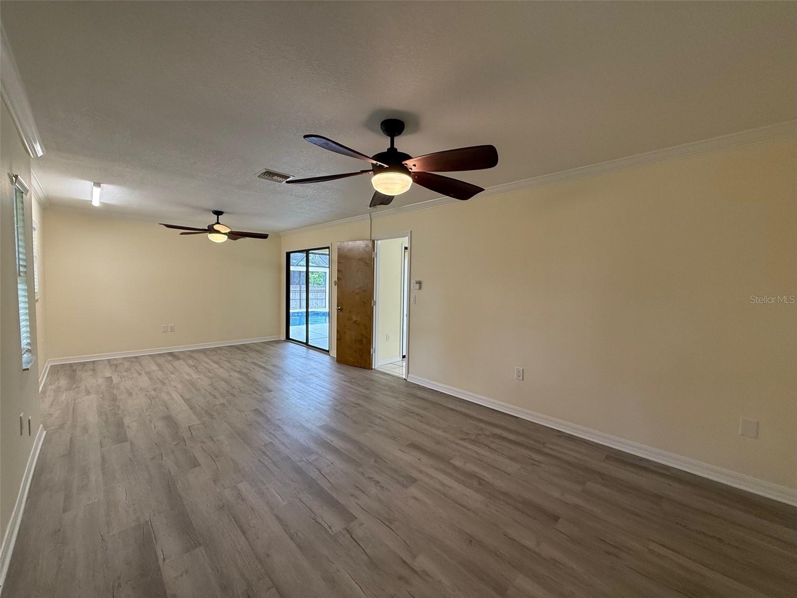 PORT CHARLOTTE SEC 41 - Residential Lease