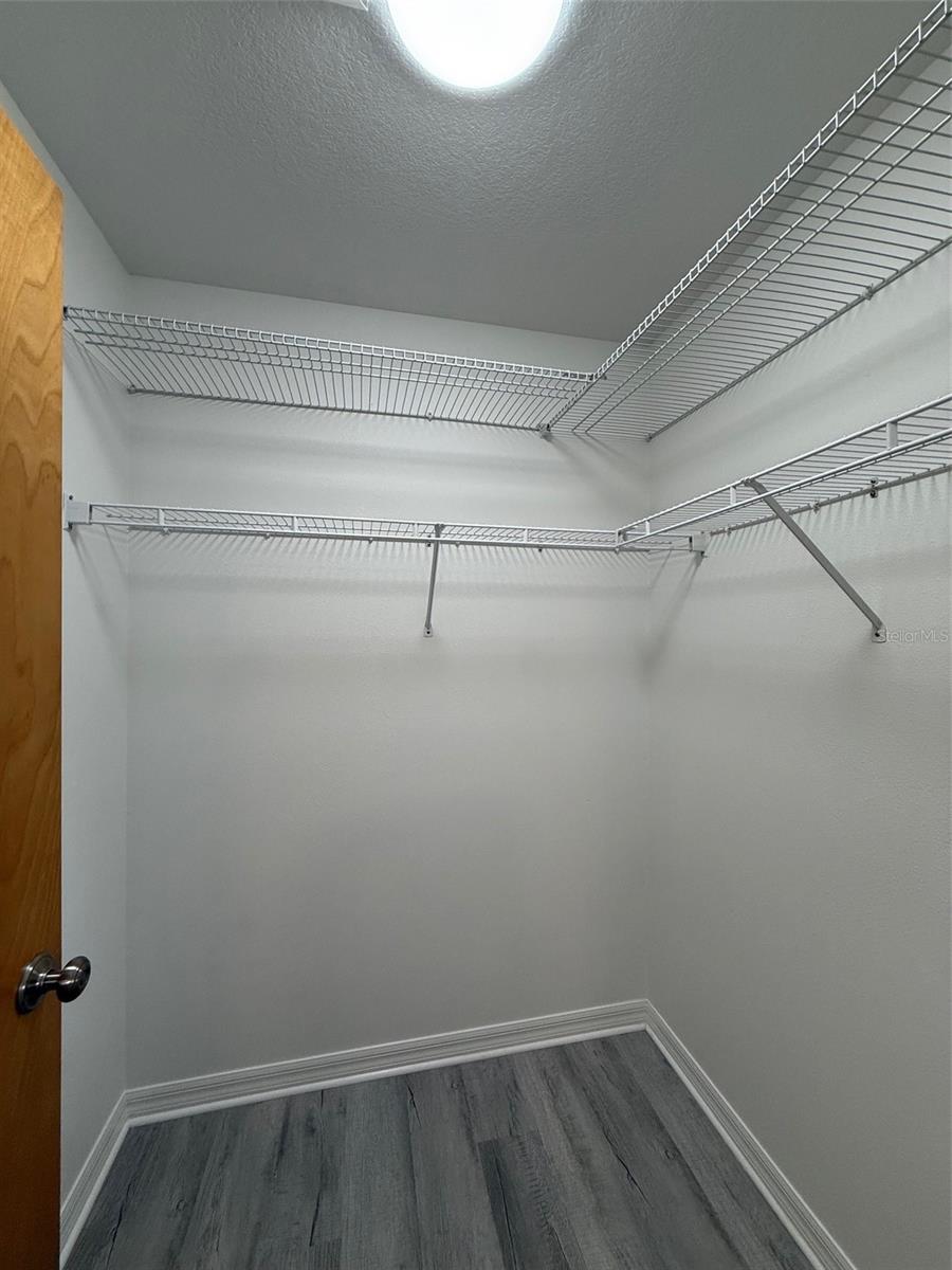 PORT CHARLOTTE SEC 41 - Residential Lease