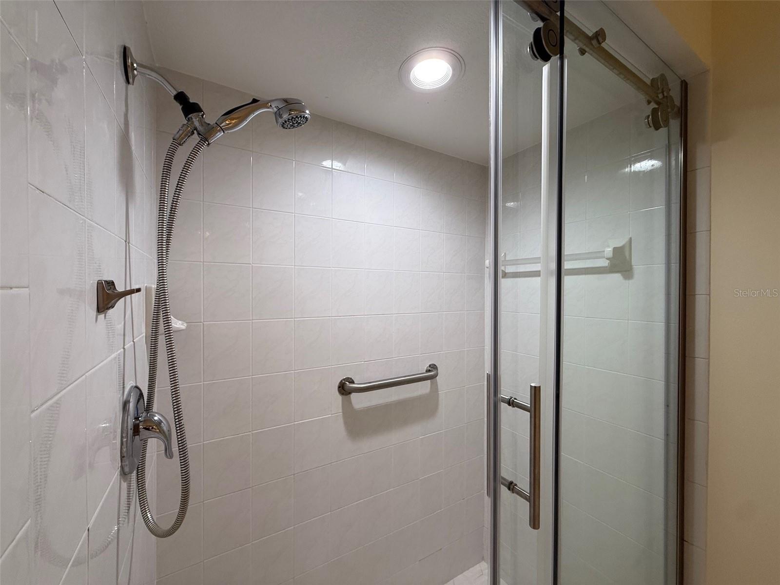PORT CHARLOTTE SEC 41 - Residential Lease