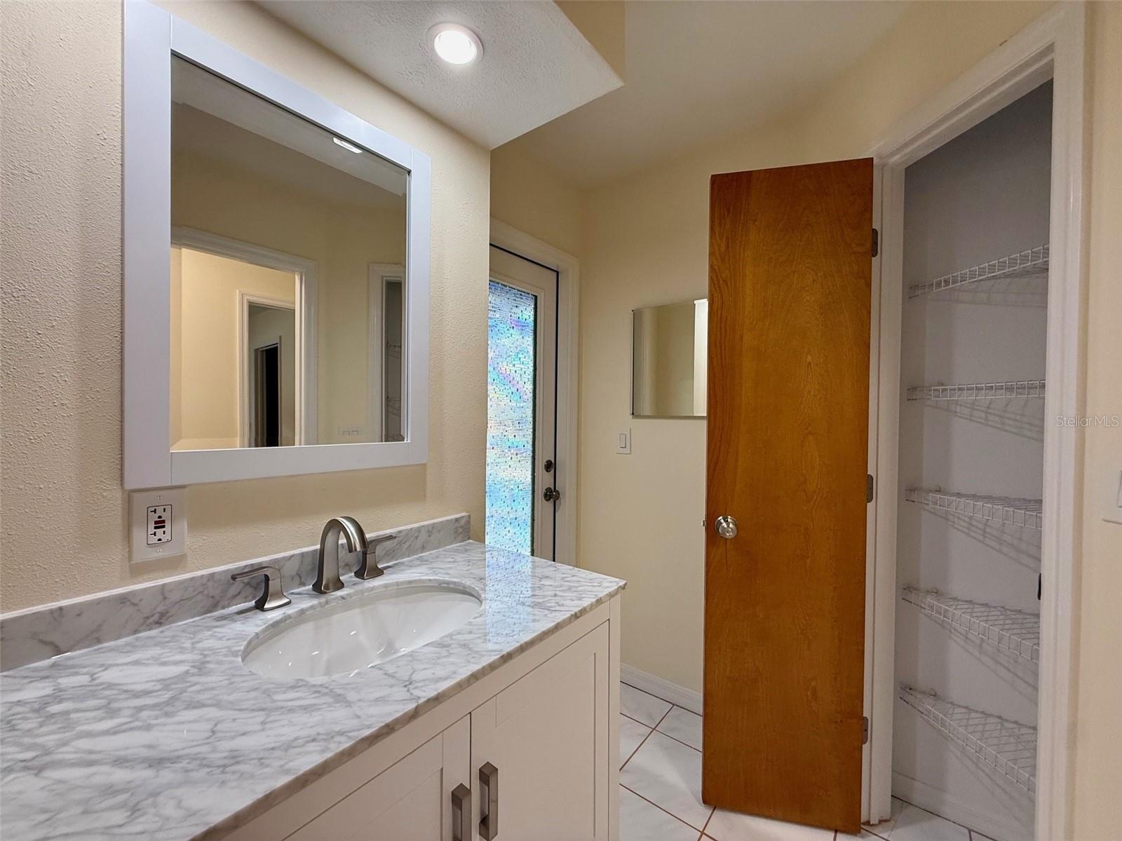 PORT CHARLOTTE SEC 41 - Residential Lease