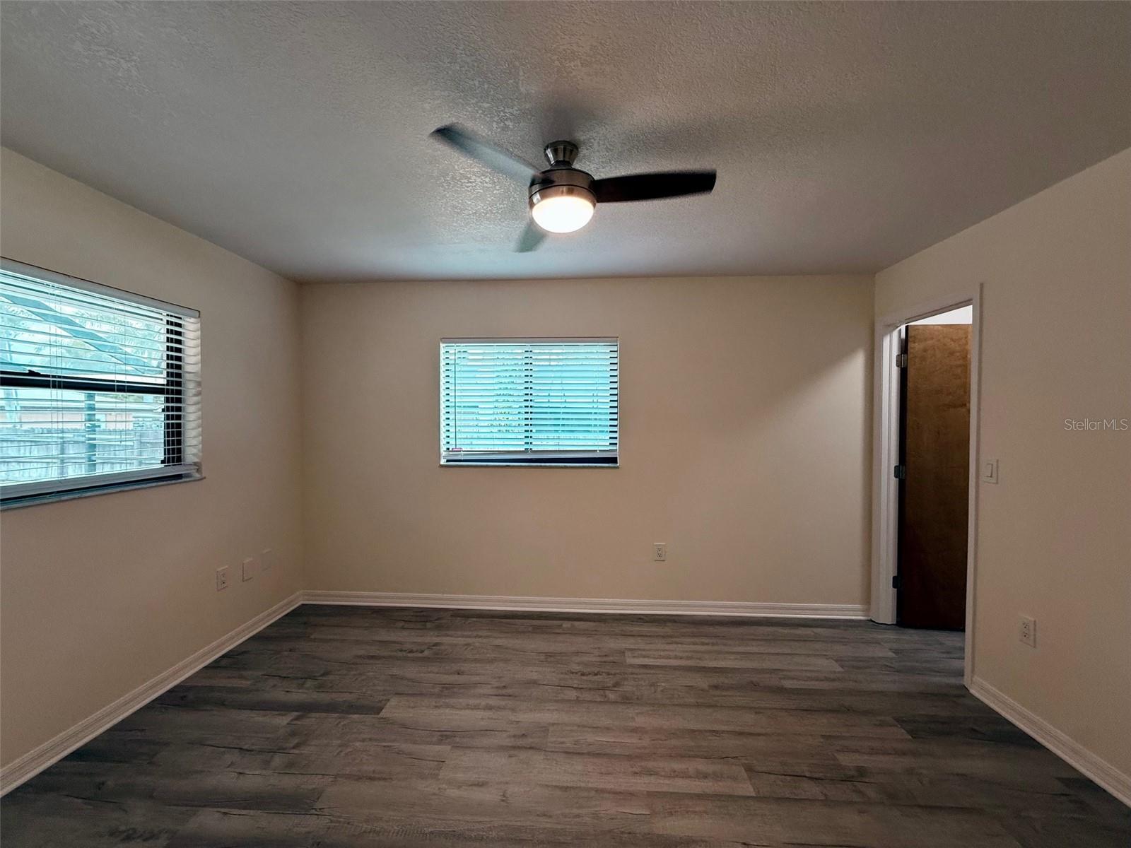 PORT CHARLOTTE SEC 41 - Residential Lease