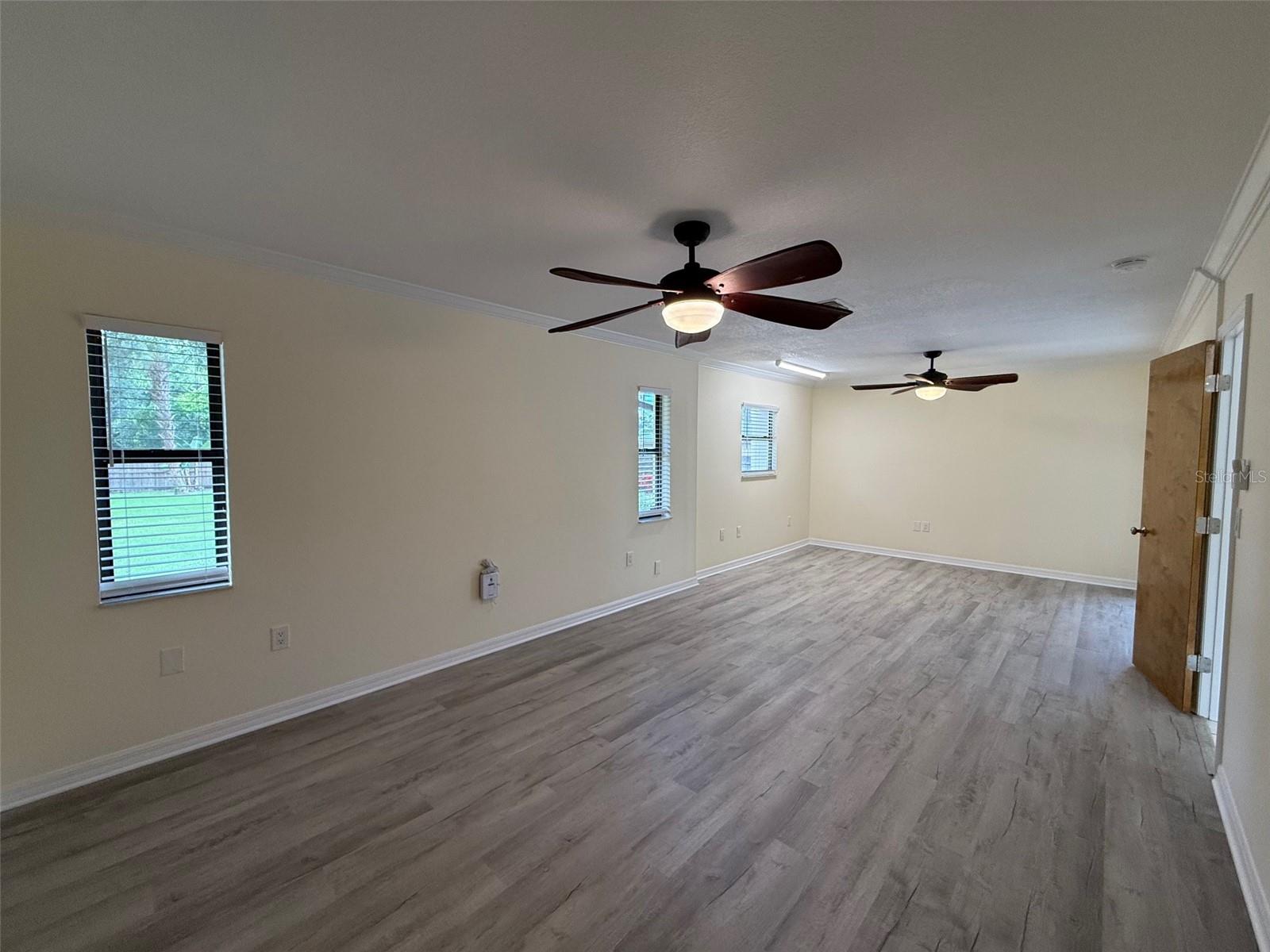 PORT CHARLOTTE SEC 41 - Residential Lease