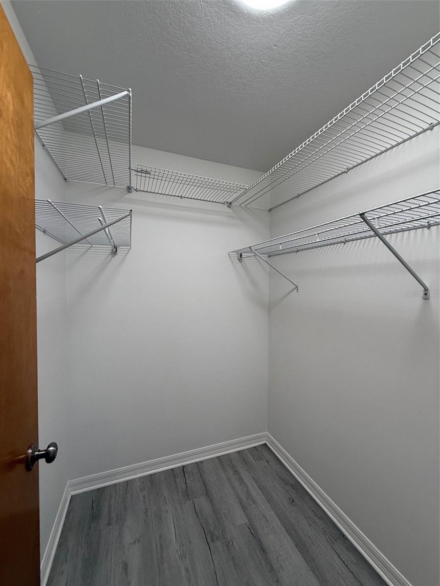 PORT CHARLOTTE SEC 41 - Residential Lease