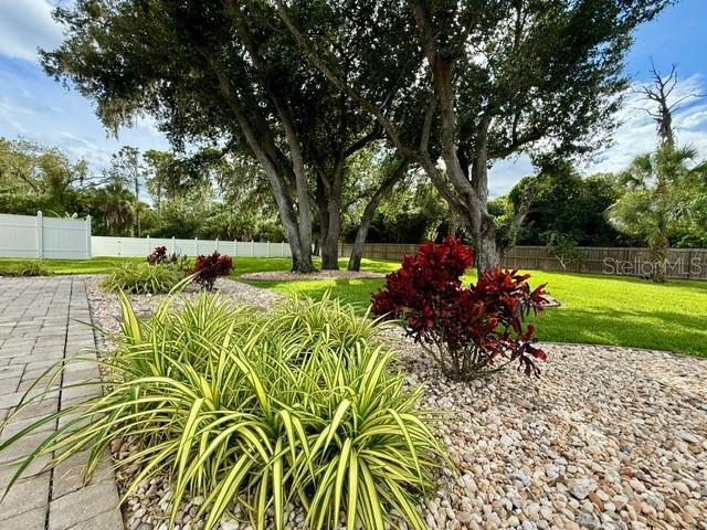 PORT CHARLOTTE SEC 41 - Residential Lease