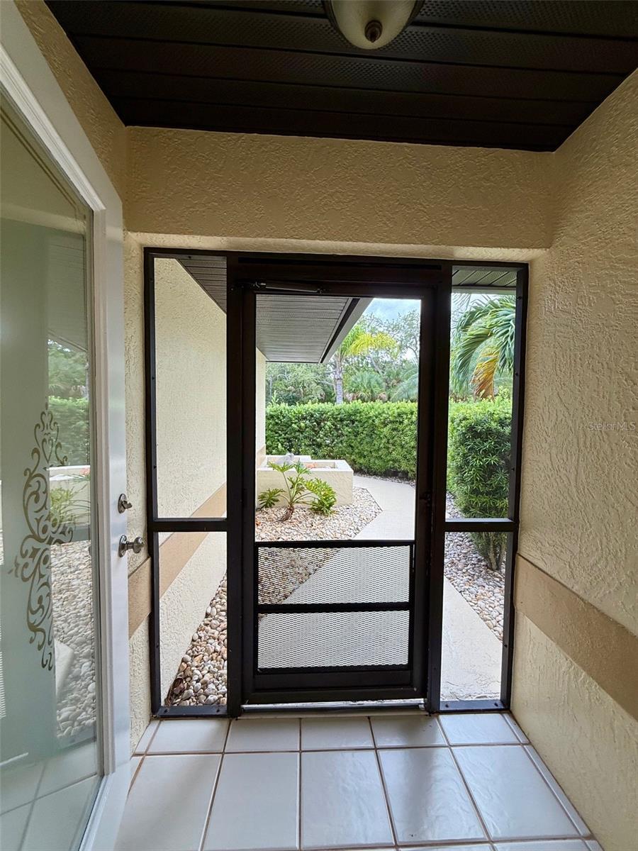 PORT CHARLOTTE SEC 41 - Residential Lease