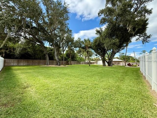 PORT CHARLOTTE SEC 41 - Residential Lease