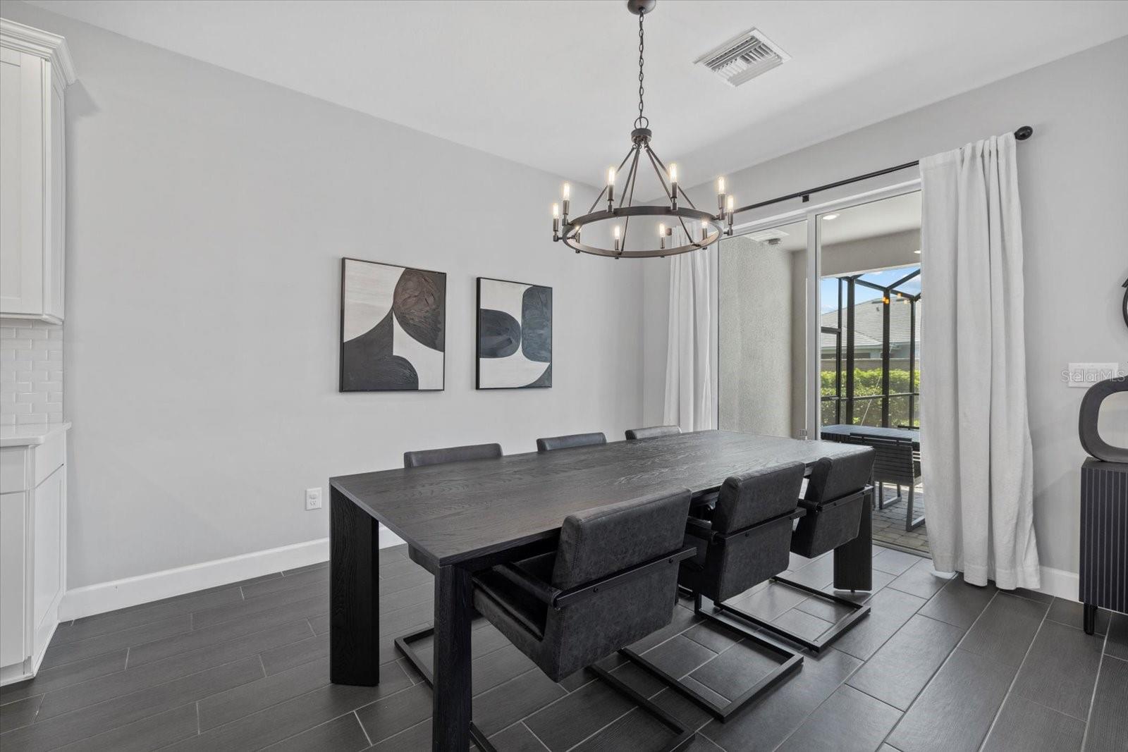 MALLORY PARK PH II SUBPH A REP - Residential