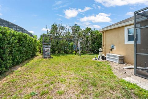 A home in ORLANDO