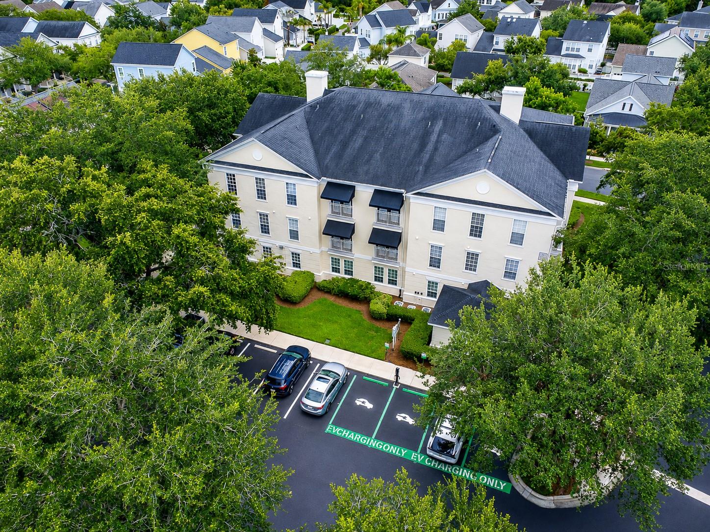193 LONGVIEW AVENUE 103
