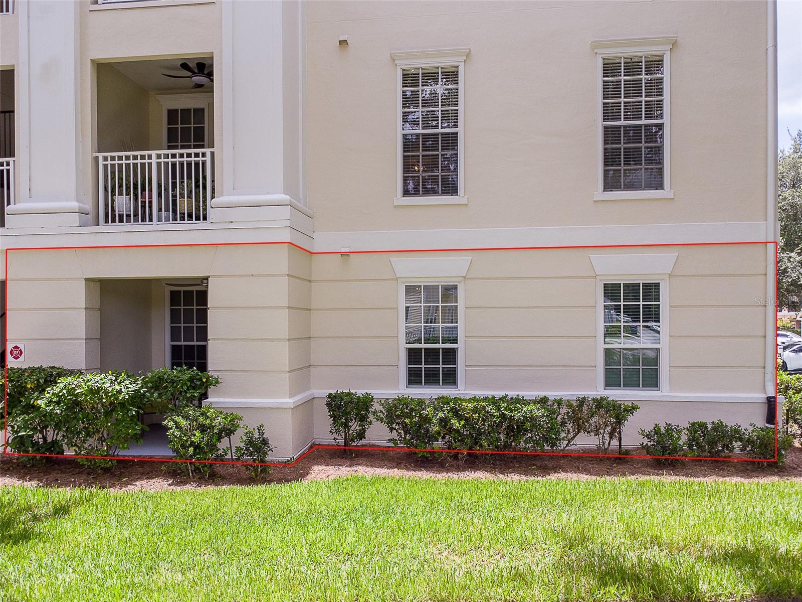 193 LONGVIEW AVENUE 103