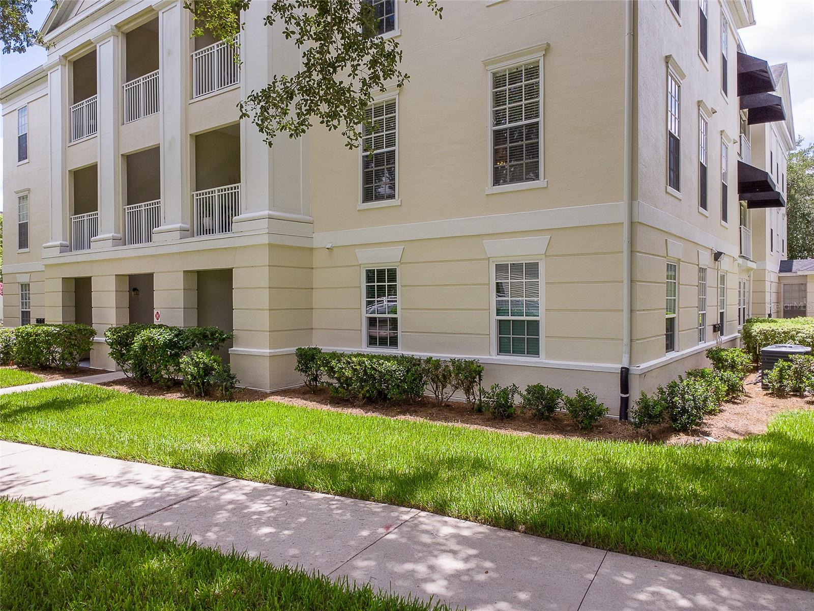 193 LONGVIEW AVENUE 103