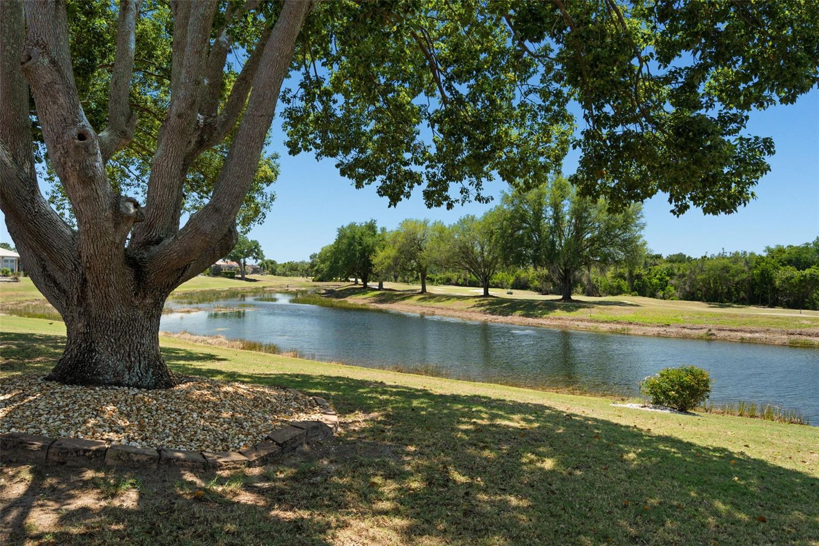 SUN CITY CENTER UNIT 259 - Residential