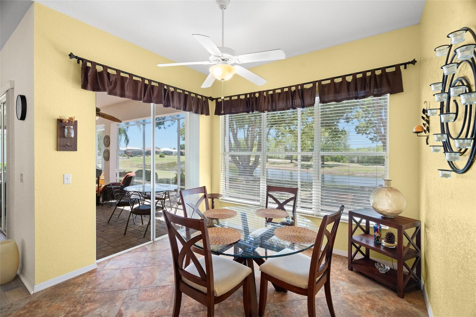 SUN CITY CENTER UNIT 259 - Residential