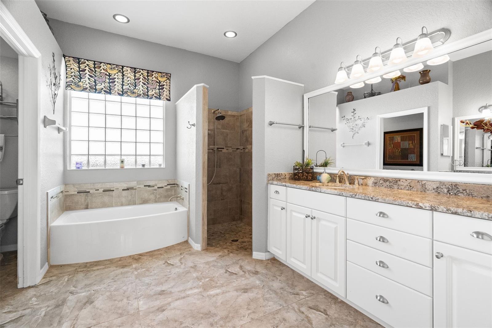 SUN CITY CENTER UNIT 259 - Residential