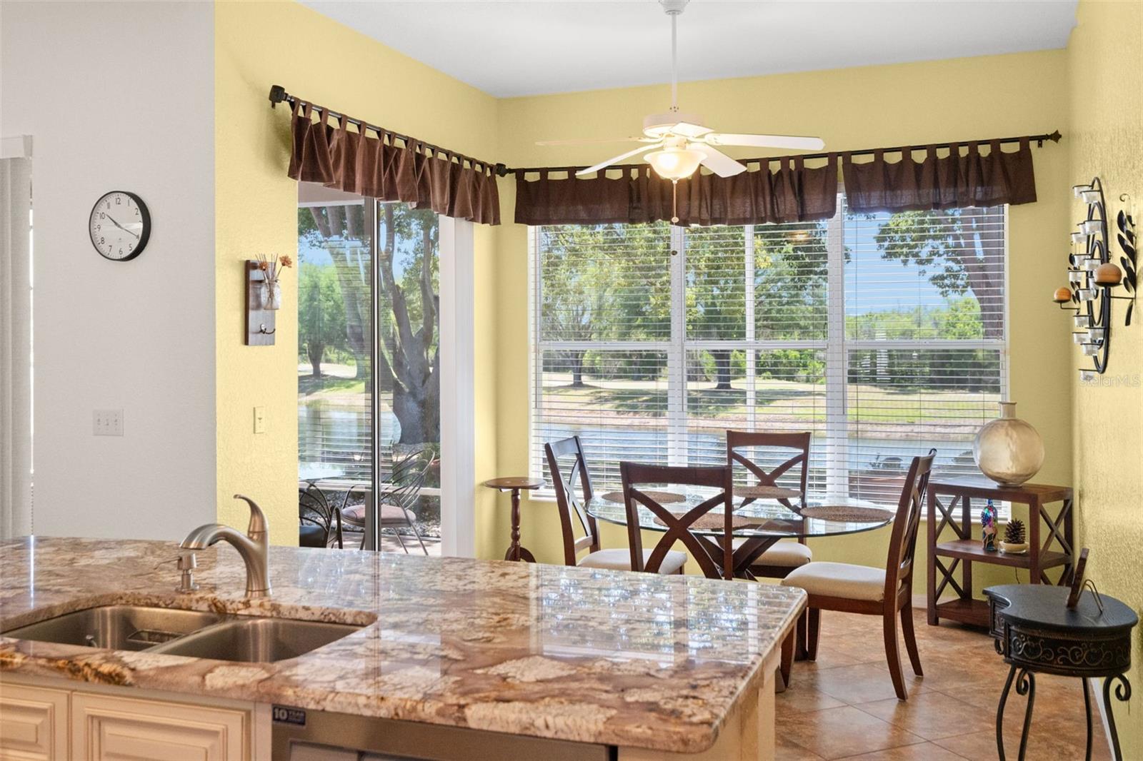 SUN CITY CENTER UNIT 259 - Residential