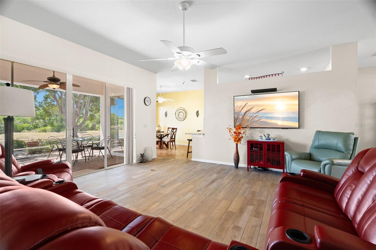 1134 SIGNATURE DRIVE