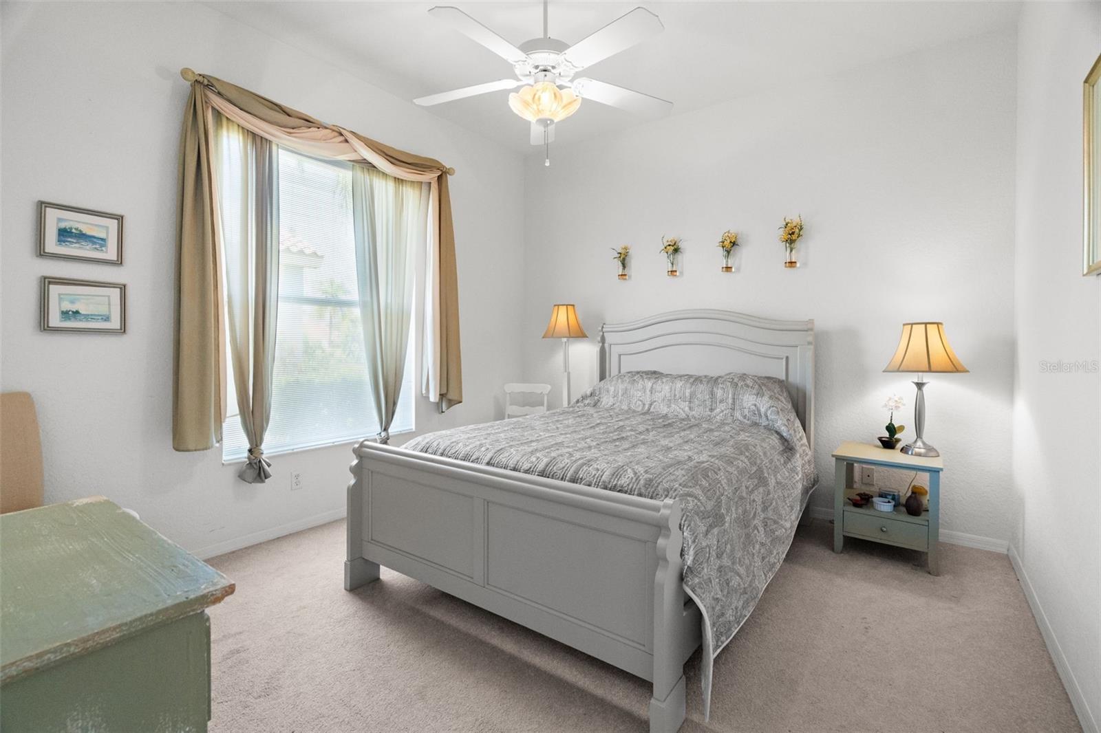 SUN CITY CENTER UNIT 259 - Residential