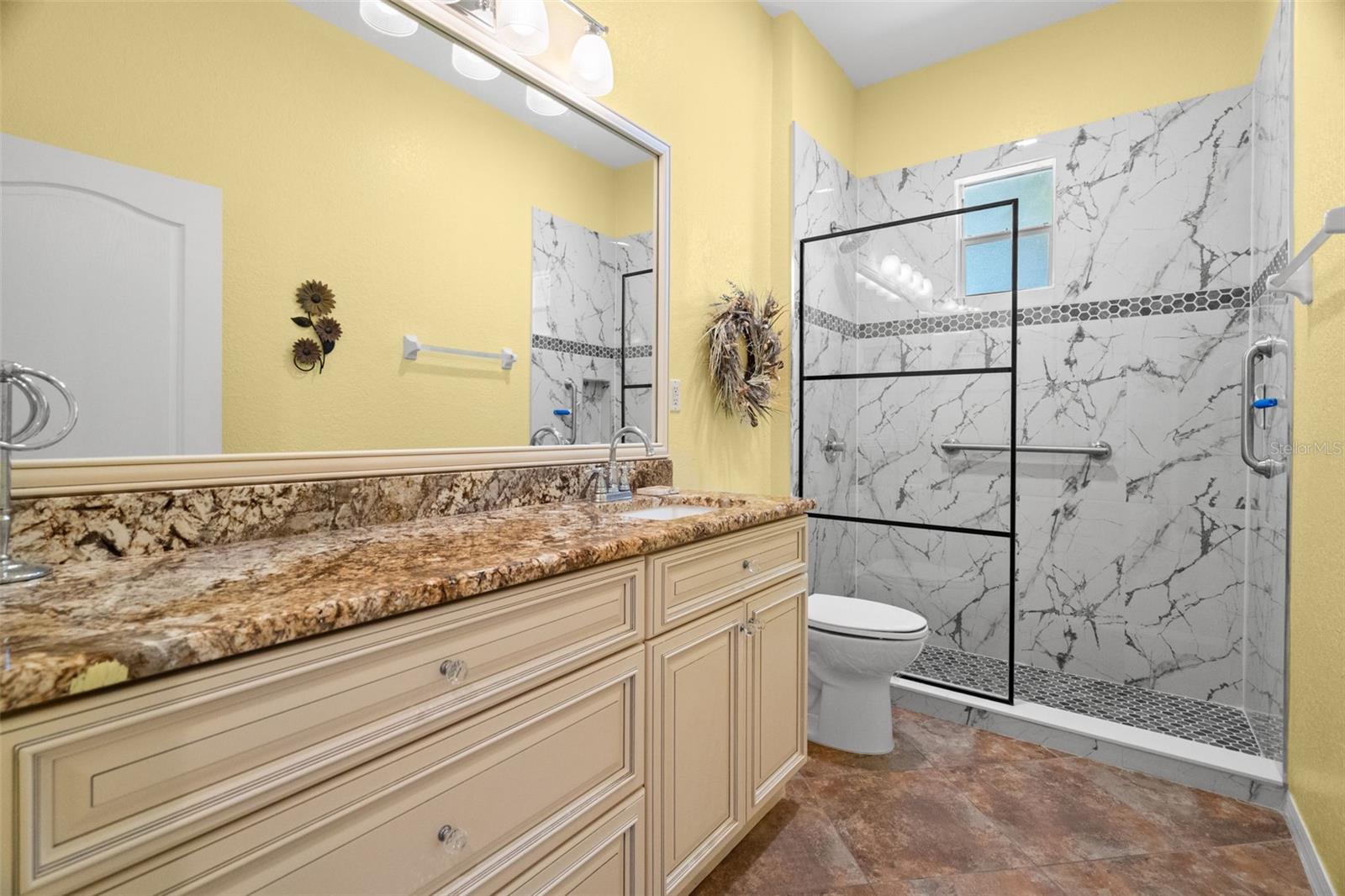 SUN CITY CENTER UNIT 259 - Residential