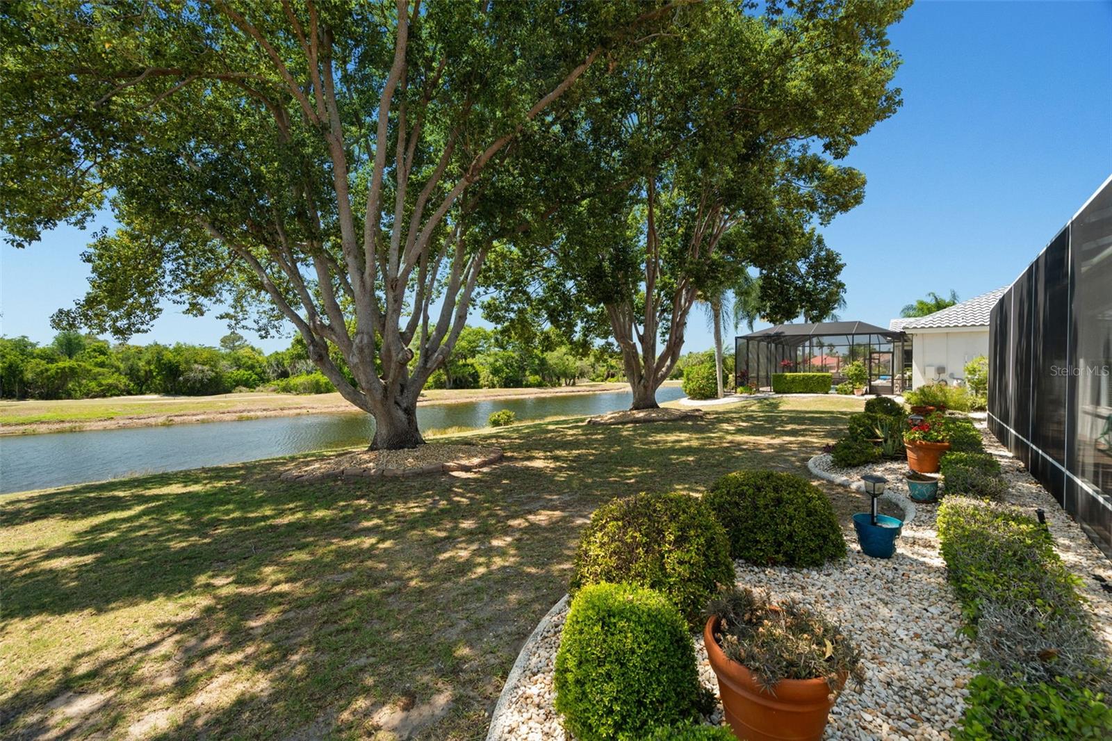 SUN CITY CENTER UNIT 259 - Residential