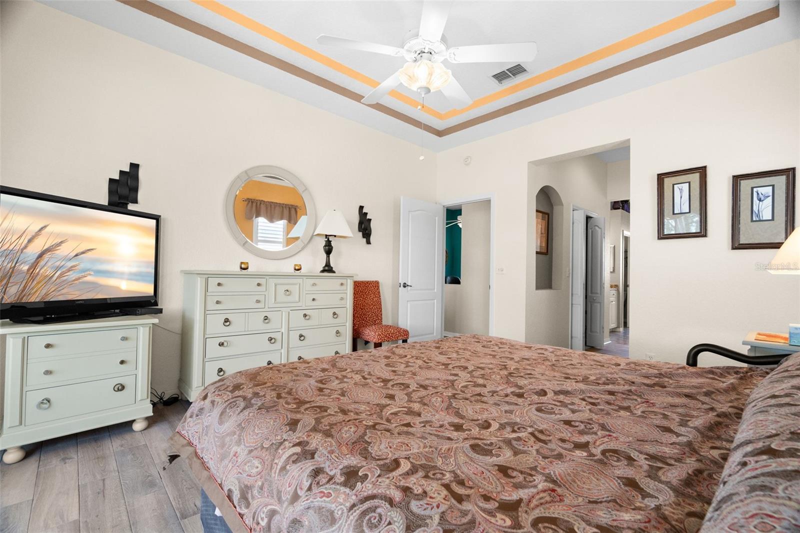SUN CITY CENTER UNIT 259 - Residential