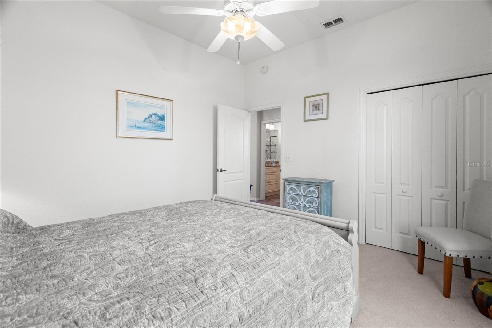 SUN CITY CENTER UNIT 259 - Residential