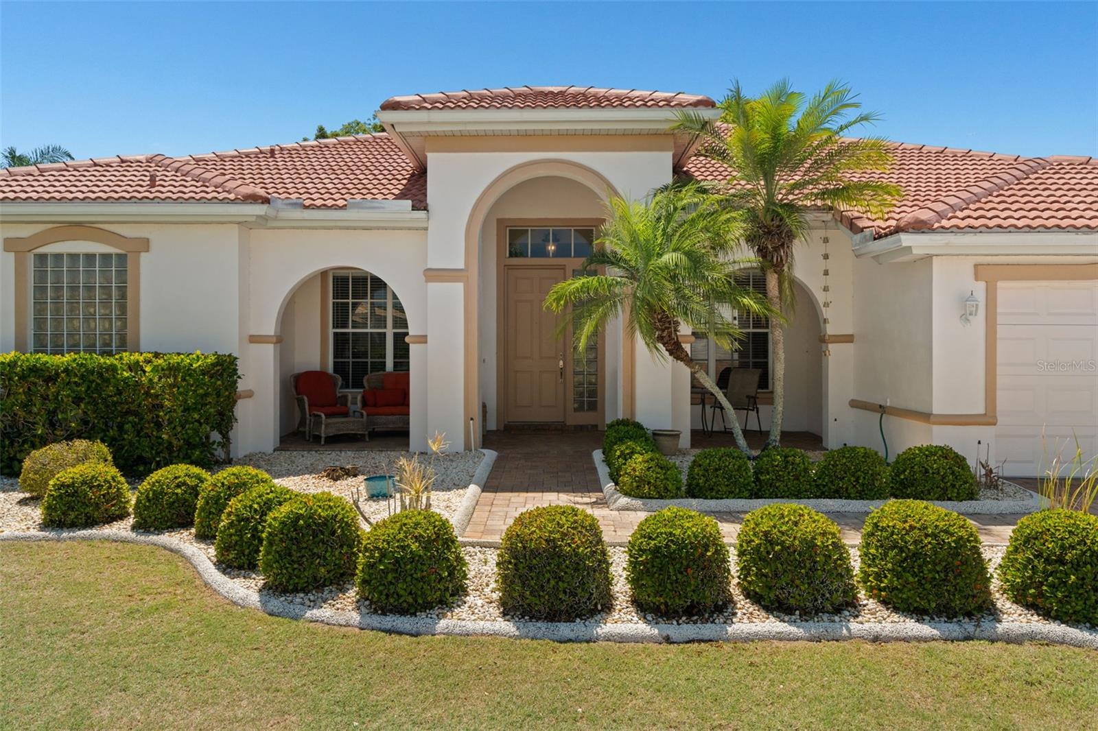 1134 SIGNATURE DRIVE