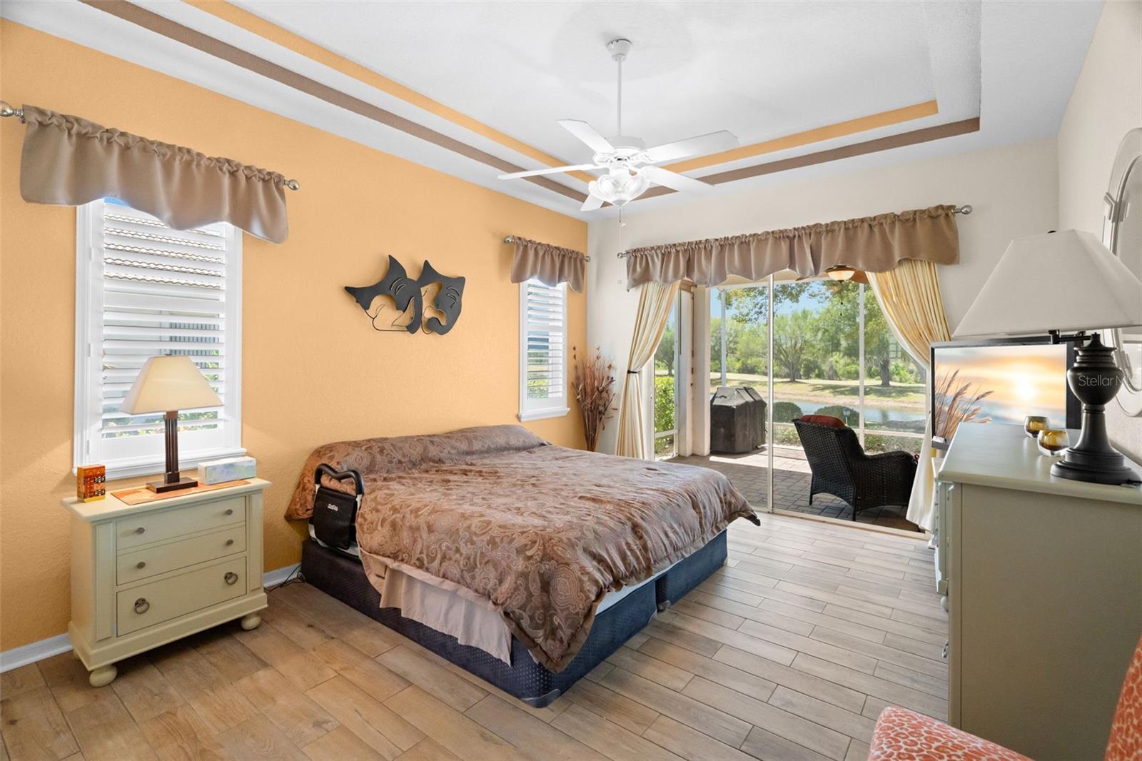 SUN CITY CENTER UNIT 259 - Residential