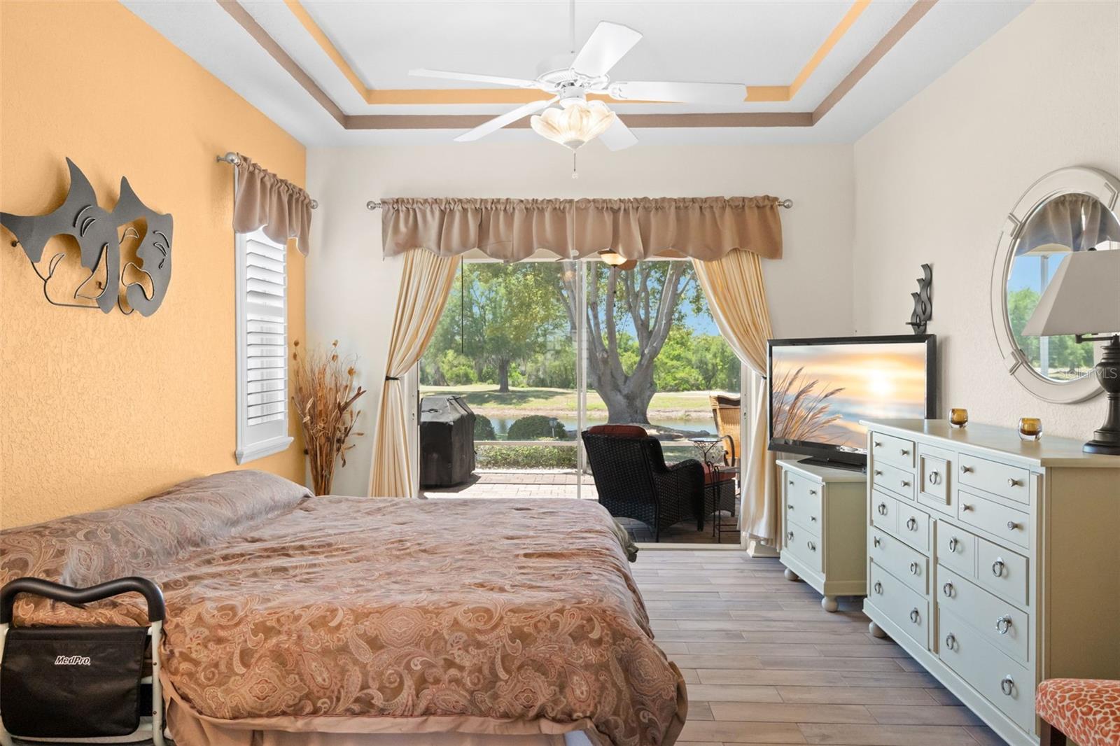 SUN CITY CENTER UNIT 259 - Residential