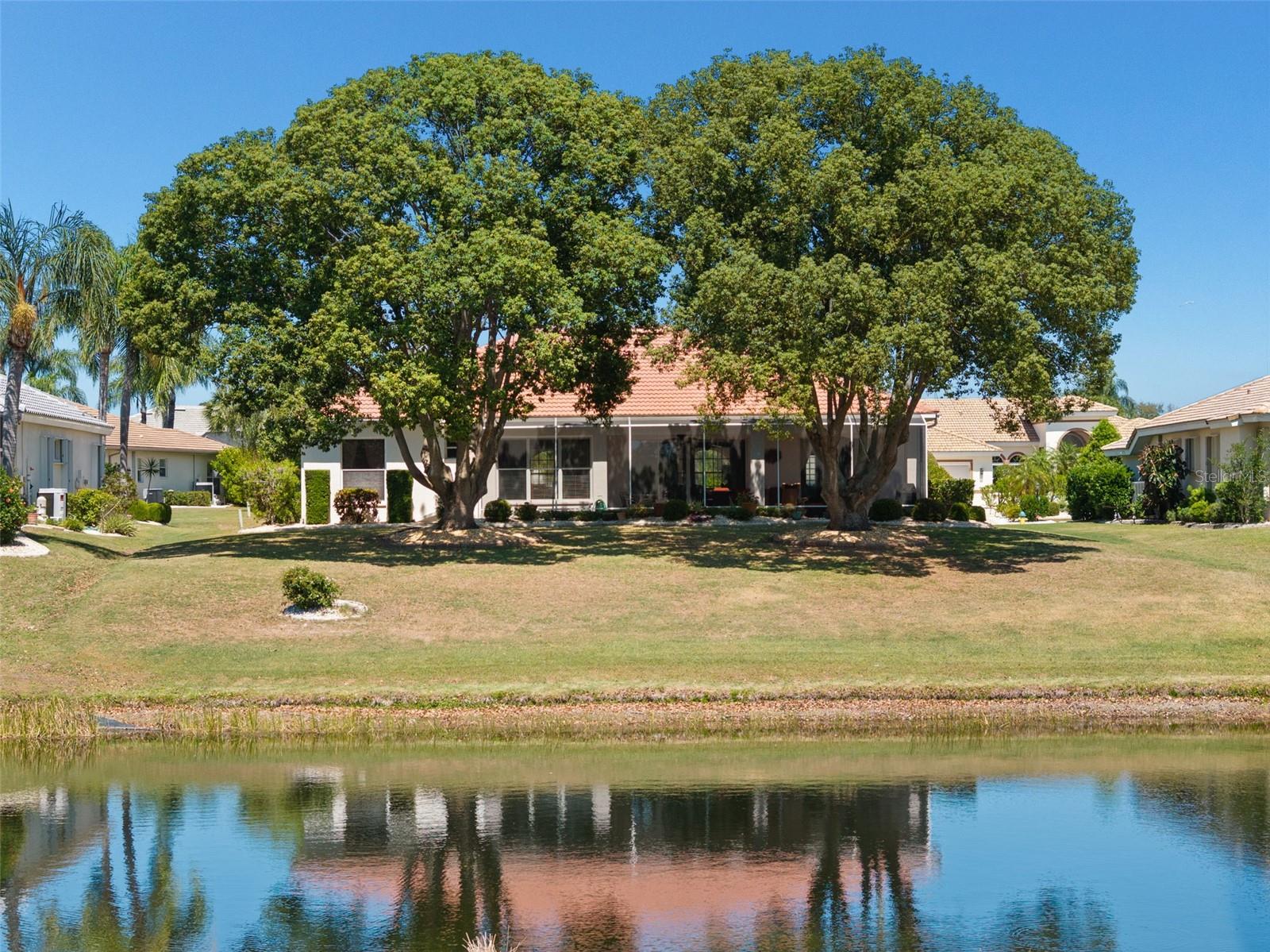 1134 SIGNATURE DRIVE