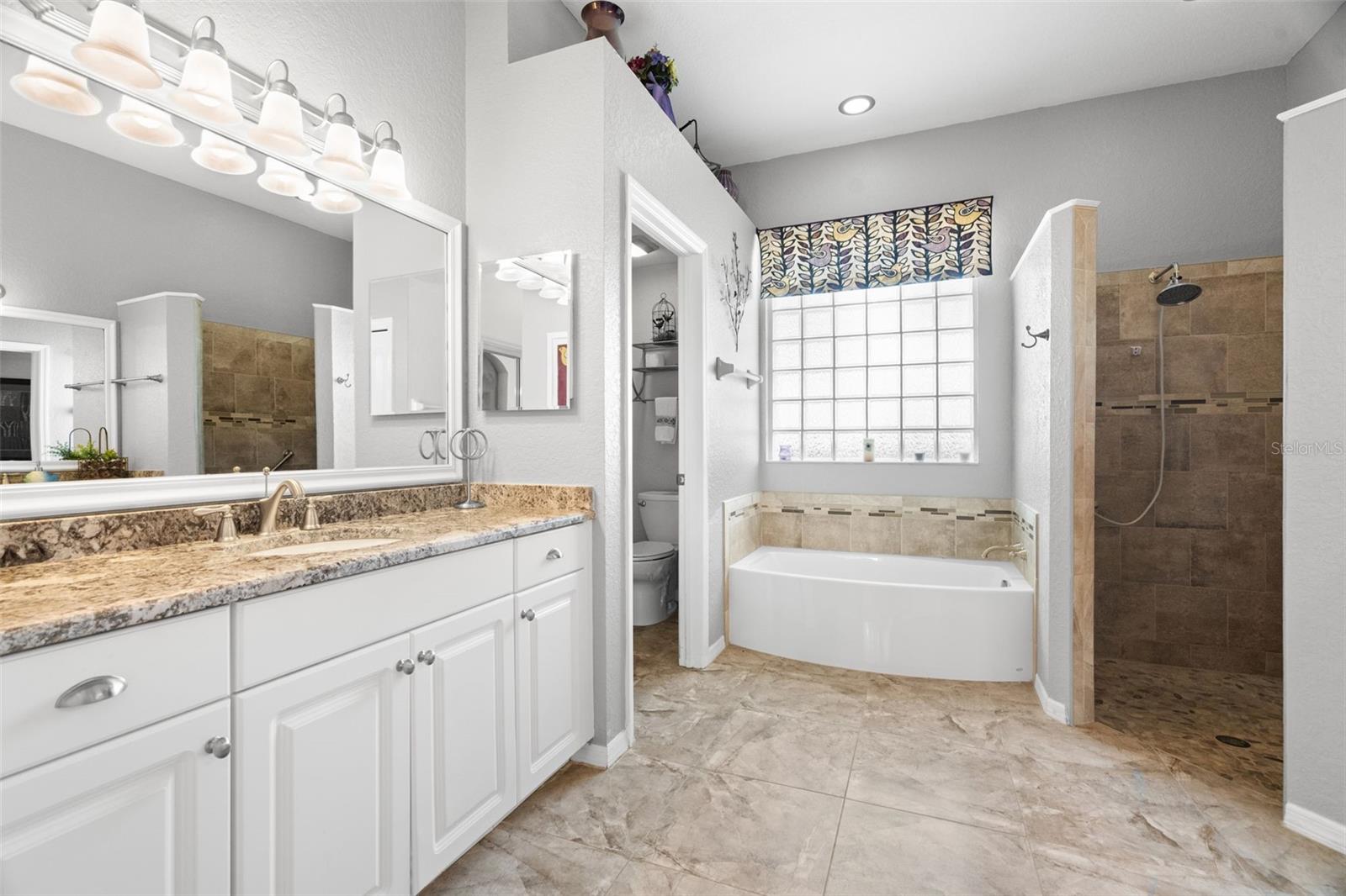 SUN CITY CENTER UNIT 259 - Residential