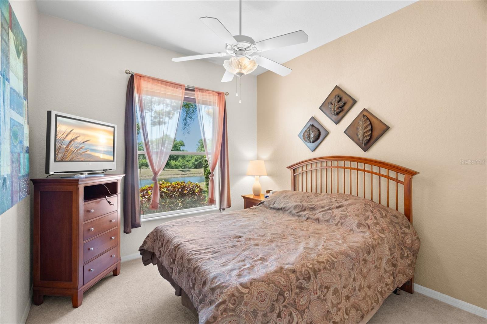 SUN CITY CENTER UNIT 259 - Residential