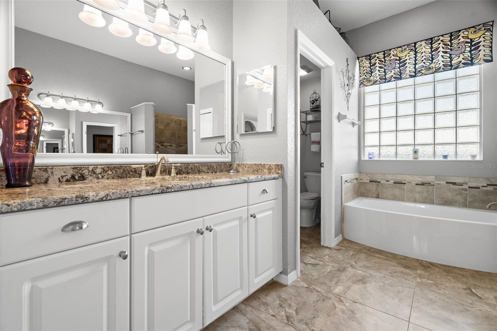SUN CITY CENTER UNIT 259 - Residential