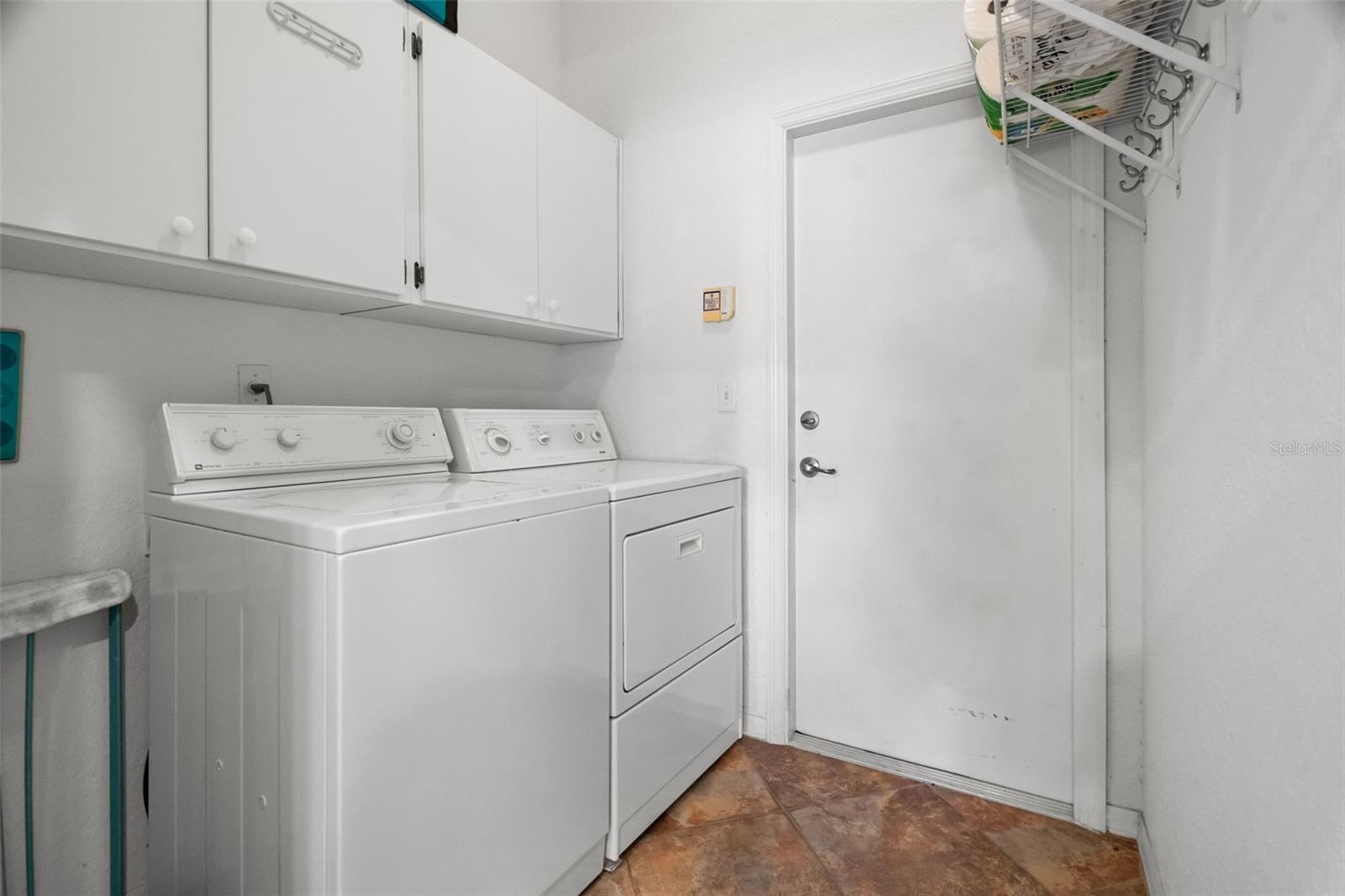SUN CITY CENTER UNIT 259 - Residential