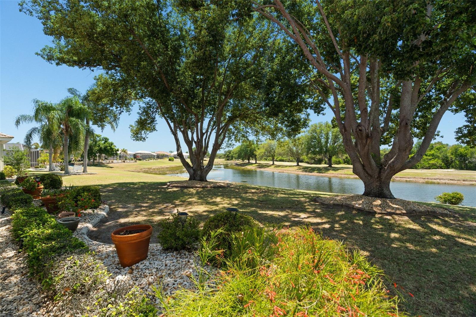 SUN CITY CENTER UNIT 259 - Residential