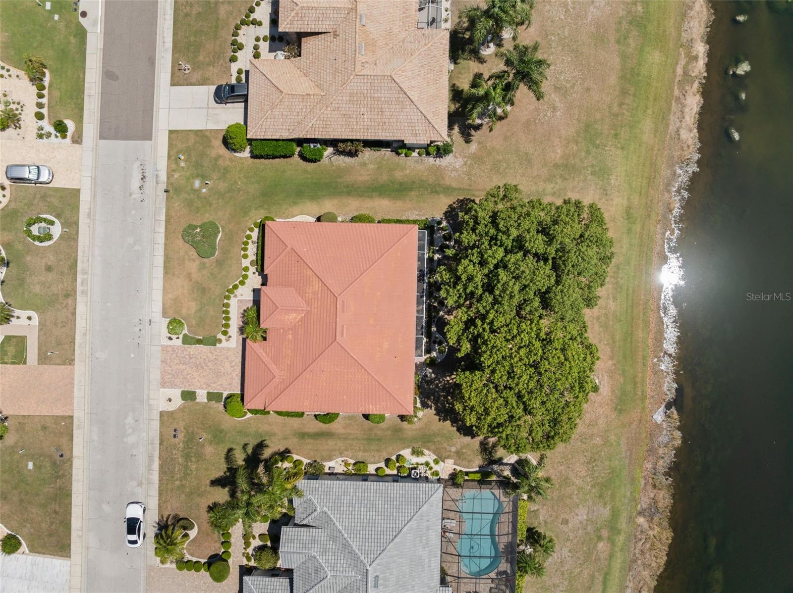 SUN CITY CENTER UNIT 259 - Residential