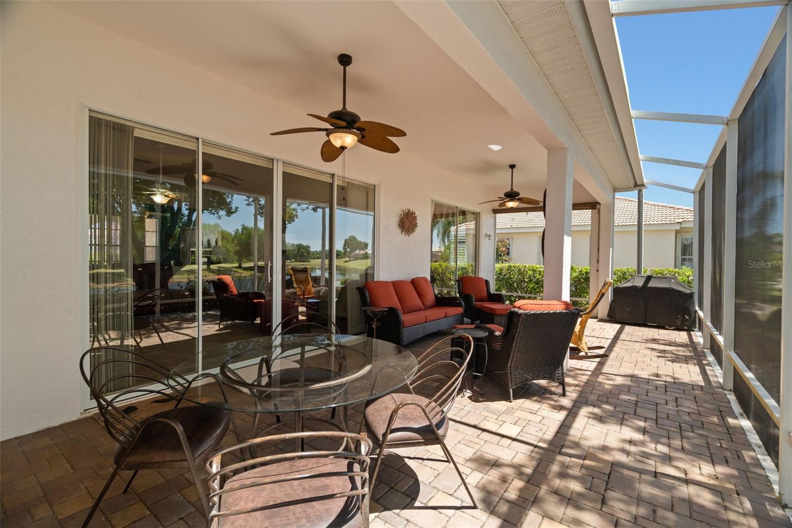 SUN CITY CENTER UNIT 259 - Residential