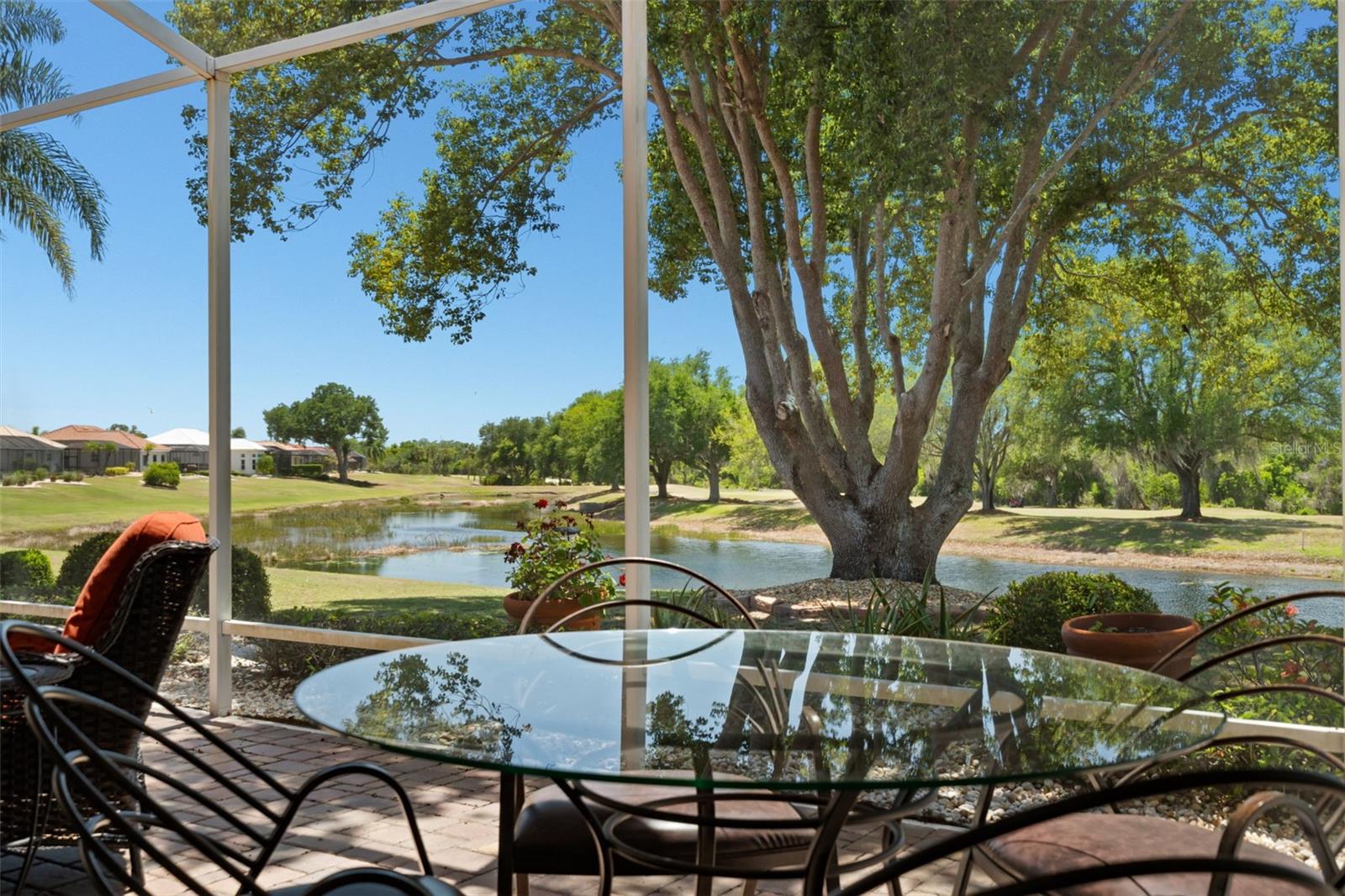 SUN CITY CENTER UNIT 259 - Residential