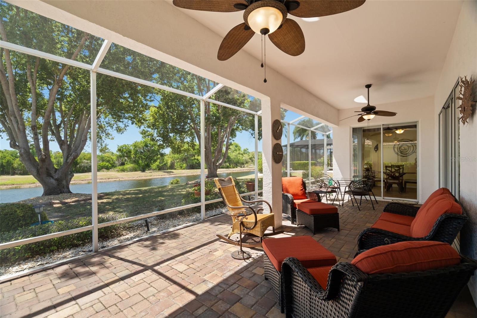 SUN CITY CENTER UNIT 259 - Residential