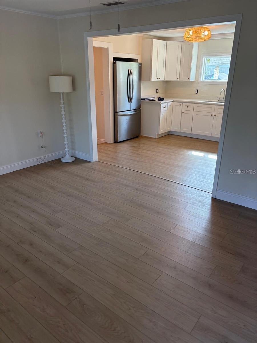 304 MOUNT PLEASANT ROAD