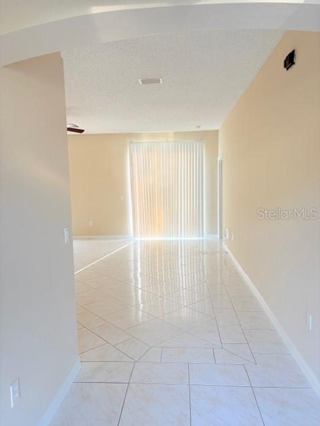 Photo of 89 Ulaturn Trail, Palm Coast, FL 32164 (MLS # FC317051)