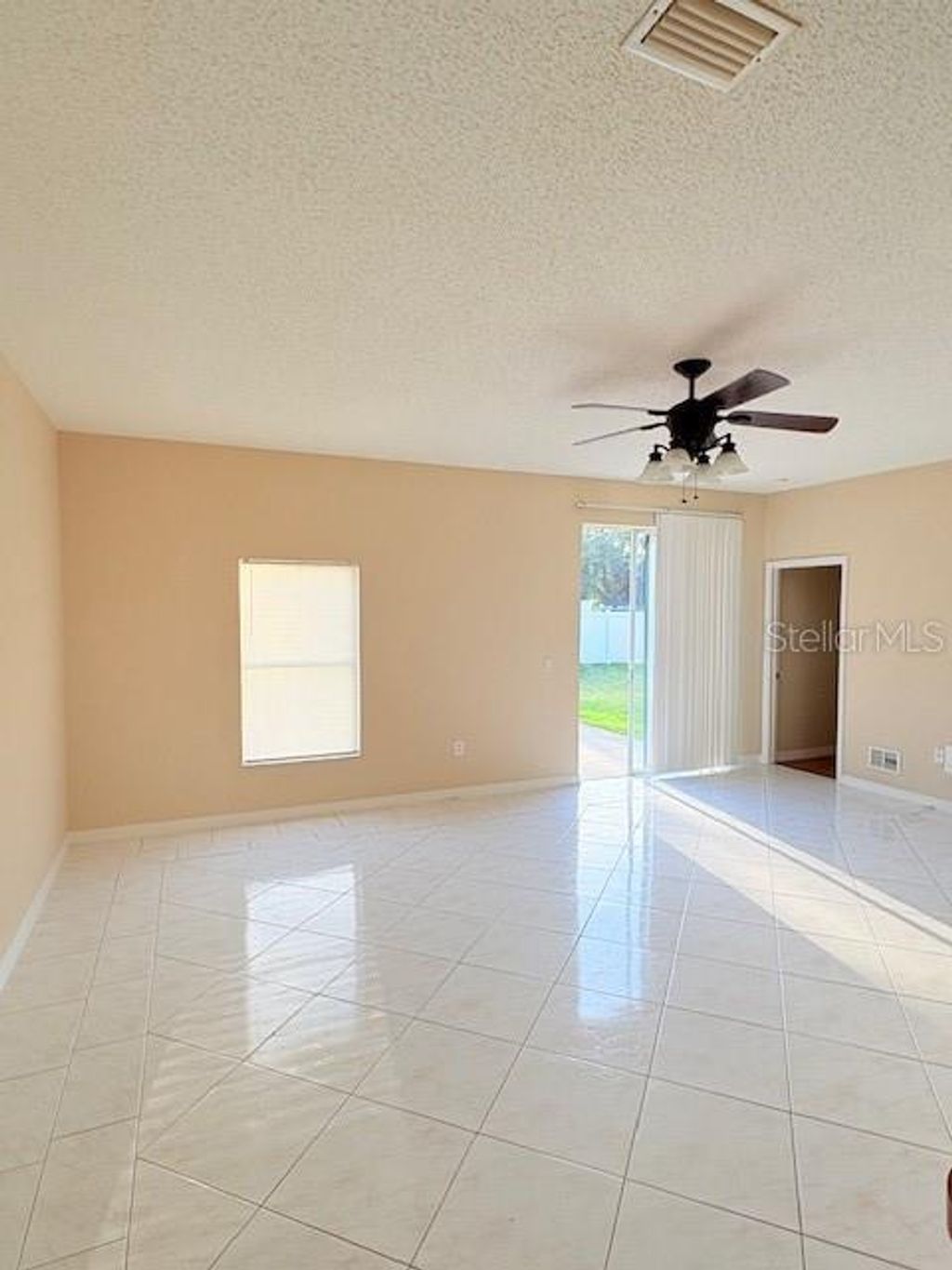 Photo of 89 Ulaturn Trail, Palm Coast, FL 32164 (MLS # FC317051)