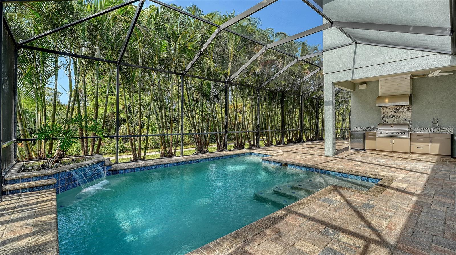 GREYHAWK LANDING WEST PH IV-B - Residential