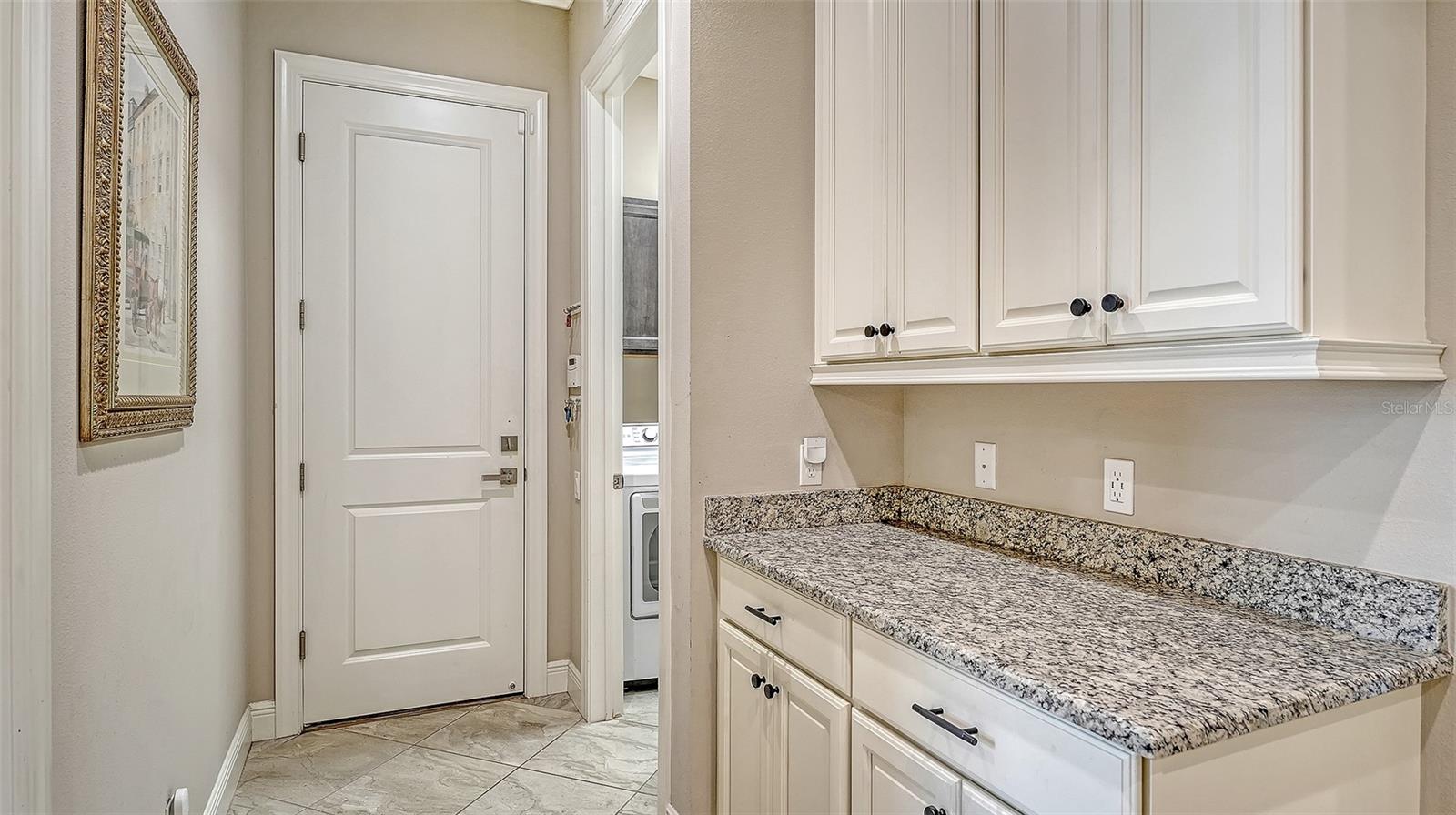 GREYHAWK LANDING WEST PH IV-B - Residential