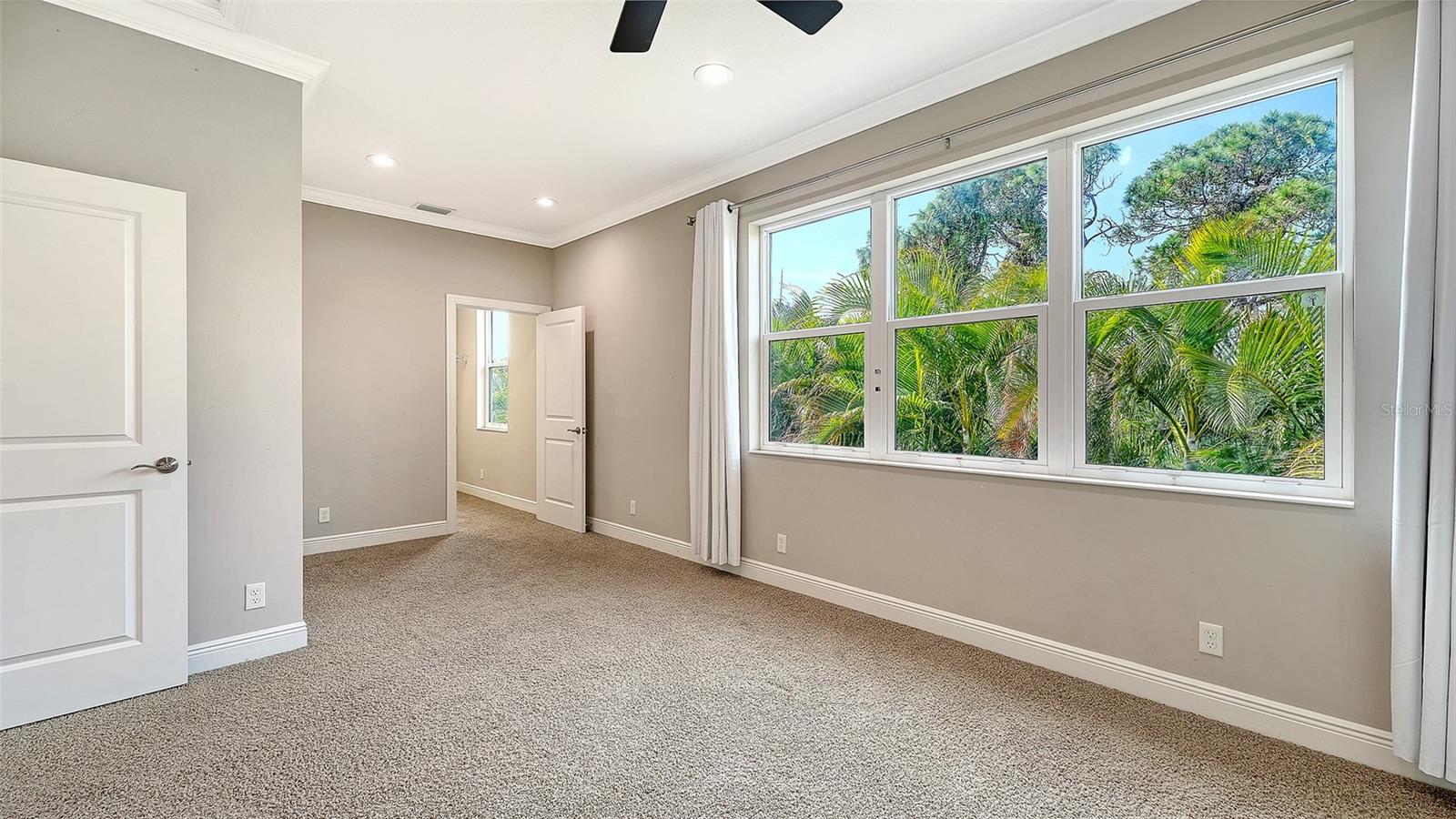 GREYHAWK LANDING WEST PH IV-B - Residential