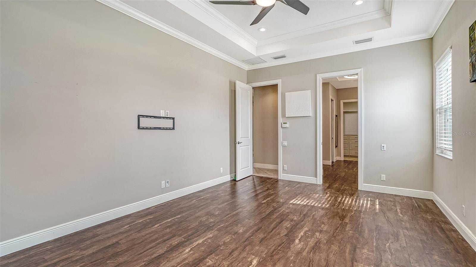 GREYHAWK LANDING WEST PH IV-B - Residential