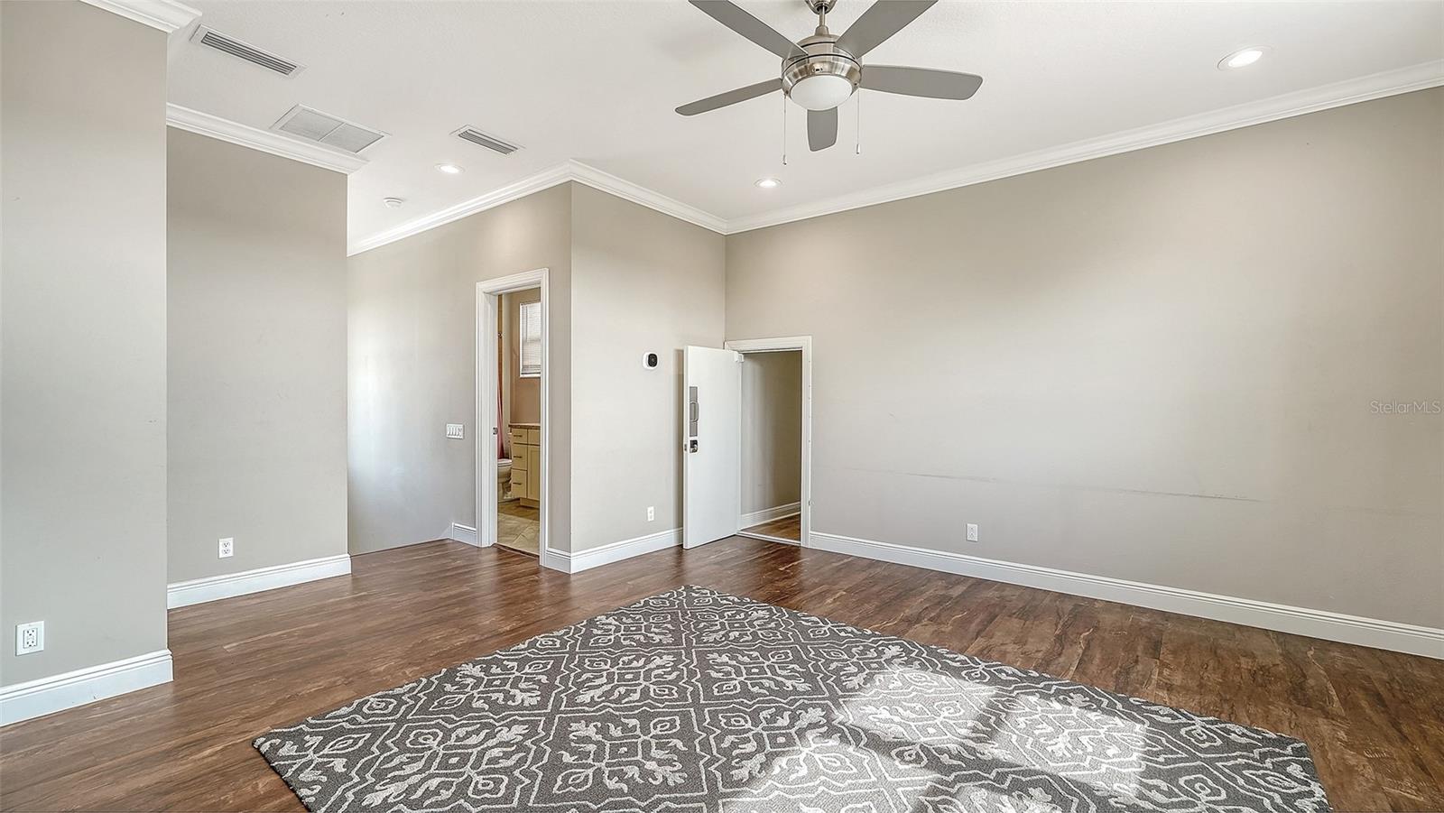 GREYHAWK LANDING WEST PH IV-B - Residential